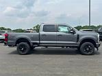 2025 Ford F-350 Crew Cab SRW 4x4 Pickup for sale #J7032 - photo 4