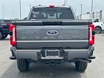 2025 Ford F-350 Crew Cab SRW 4x4 Pickup for sale #J7032 - photo 5