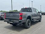 2025 Ford F-350 Crew Cab SRW 4x4 Pickup for sale #J7032 - photo 2