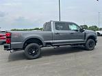 2025 Ford F-350 Crew Cab SRW 4x4 Pickup for sale #J7032 - photo 6