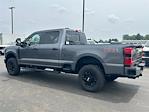 2025 Ford F-350 Crew Cab SRW 4x4 Pickup for sale #J7032 - photo 7