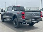 2025 Ford F-350 Crew Cab SRW 4x4 Pickup for sale #J7032 - photo 8