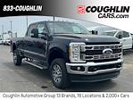 2025 Ford F-350 Crew Cab SRW 4x4 Pickup for sale #J7033 - photo 1