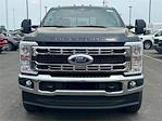 2025 Ford F-350 Crew Cab SRW 4x4 Pickup for sale #J7033 - photo 10