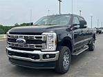 2025 Ford F-350 Crew Cab SRW 4x4 Pickup for sale #J7033 - photo 11