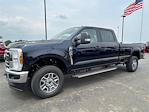 2025 Ford F-350 Crew Cab SRW 4x4 Pickup for sale #J7033 - photo 12