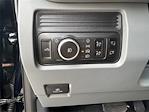 2025 Ford F-350 Crew Cab SRW 4x4 Pickup for sale #J7033 - photo 13