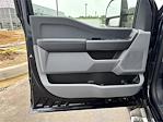 2025 Ford F-350 Crew Cab SRW 4x4 Pickup for sale #J7033 - photo 14