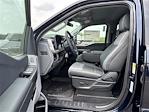 2025 Ford F-350 Crew Cab SRW 4x4 Pickup for sale #J7033 - photo 15