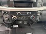 2025 Ford F-350 Crew Cab SRW 4x4 Pickup for sale #J7033 - photo 16