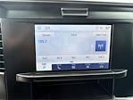 2025 Ford F-350 Crew Cab SRW 4x4 Pickup for sale #J7033 - photo 17