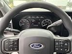 2025 Ford F-350 Crew Cab SRW 4x4 Pickup for sale #J7033 - photo 18