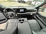 2025 Ford F-350 Crew Cab SRW 4x4 Pickup for sale #J7033 - photo 19
