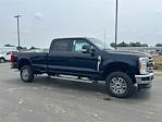 2025 Ford F-350 Crew Cab SRW 4x4 Pickup for sale #J7033 - photo 3