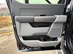 2025 Ford F-350 Crew Cab SRW 4x4 Pickup for sale #J7033 - photo 20