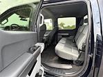 2025 Ford F-350 Crew Cab SRW 4x4 Pickup for sale #J7033 - photo 21