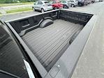 2025 Ford F-350 Crew Cab SRW 4x4 Pickup for sale #J7033 - photo 23