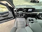 2025 Ford F-350 Crew Cab SRW 4x4 Pickup for sale #J7033 - photo 24