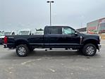 2025 Ford F-350 Crew Cab SRW 4x4 Pickup for sale #J7033 - photo 4