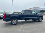 2025 Ford F-350 Crew Cab SRW 4x4 Pickup for sale #J7033 - photo 5