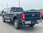 2025 Ford F-350 Crew Cab SRW 4x4 Pickup for sale #J7033 - photo 6