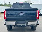2025 Ford F-350 Crew Cab SRW 4x4 Pickup for sale #J7033 - photo 7