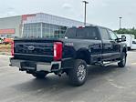 2025 Ford F-350 Crew Cab SRW 4x4 Pickup for sale #J7033 - photo 2