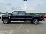 2025 Ford F-350 Crew Cab SRW 4x4 Pickup for sale #J7033 - photo 8