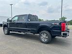 2025 Ford F-350 Crew Cab SRW 4x4 Pickup for sale #J7033 - photo 9