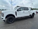 2025 Ford F-350 Crew Cab SRW 4x4 Pickup for sale #J7035 - photo 10