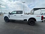 2025 Ford F-350 Crew Cab SRW 4x4 Pickup for sale #J7035 - photo 11