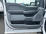 2025 Ford F-350 Crew Cab SRW 4x4 Pickup for sale #J7035 - photo 12