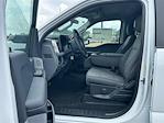 2025 Ford F-350 Crew Cab SRW 4x4 Pickup for sale #J7035 - photo 13