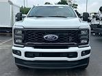 2025 Ford F-350 Crew Cab SRW 4x4 Pickup for sale #J7035 - photo 14