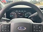 2025 Ford F-350 Crew Cab SRW 4x4 Pickup for sale #J7035 - photo 16