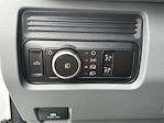 2025 Ford F-350 Crew Cab SRW 4x4 Pickup for sale #J7035 - photo 17