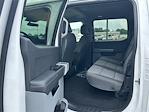 2025 Ford F-350 Crew Cab SRW 4x4 Pickup for sale #J7035 - photo 18