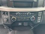 2025 Ford F-350 Crew Cab SRW 4x4 Pickup for sale #J7035 - photo 19