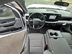 2025 Ford F-350 Crew Cab SRW 4x4 Pickup for sale #J7035 - photo 20