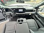 2025 Ford F-350 Crew Cab SRW 4x4 Pickup for sale #J7035 - photo 21