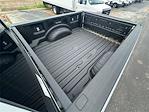 2025 Ford F-350 Crew Cab SRW 4x4 Pickup for sale #J7035 - photo 23