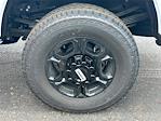 2025 Ford F-350 Crew Cab SRW 4x4 Pickup for sale #J7035 - photo 25