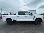 2025 Ford F-350 Crew Cab SRW 4x4 Pickup for sale #J7035 - photo 5