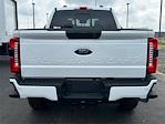 2025 Ford F-350 Crew Cab SRW 4x4 Pickup for sale #J7035 - photo 7
