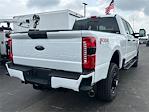 2025 Ford F-350 Crew Cab SRW 4x4 Pickup for sale #J7035 - photo 9