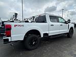 2025 Ford F-350 Crew Cab SRW 4x4 Pickup for sale #J7035 - photo 2