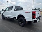 2025 Ford F-350 Crew Cab SRW 4x4 Pickup for sale #J7035 - photo 4