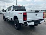 2025 Ford F-350 Crew Cab SRW 4x4 Pickup for sale #J7035 - photo 6