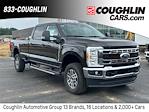 2025 Ford F-350 Crew Cab SRW 4x4 Pickup for sale #J7036 - photo 1