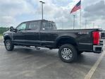 2025 Ford F-350 Crew Cab SRW 4x4 Pickup for sale #J7036 - photo 10